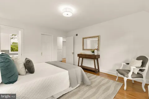 $1,349,000 | 7918 13th Street Northwest, Washington, DC 20012