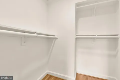 $1,349,000 | 7918 13th Street Northwest, Washington, DC 20012