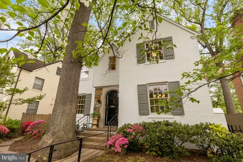 $1,349,000 | 7918 13th Street Northwest, Washington, DC 20012