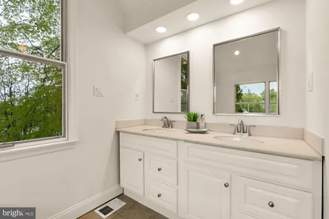 $1,349,000 | 7918 13th Street Northwest, Washington, DC 20012