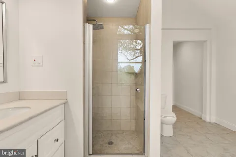 $1,349,000 | 7918 13th Street Northwest, Washington, DC 20012