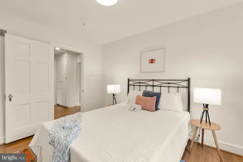 $1,349,000 | 7918 13th Street Northwest, Washington, DC 20012