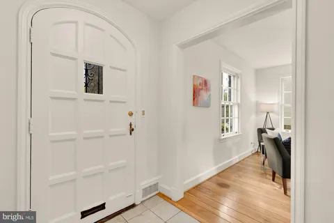 $1,349,000 | 7918 13th Street Northwest, Washington, DC 20012