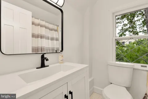 $1,349,000 | 7918 13th Street Northwest, Washington, DC 20012