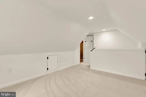 $1,349,000 | 7918 13th Street Northwest, Washington, DC 20012