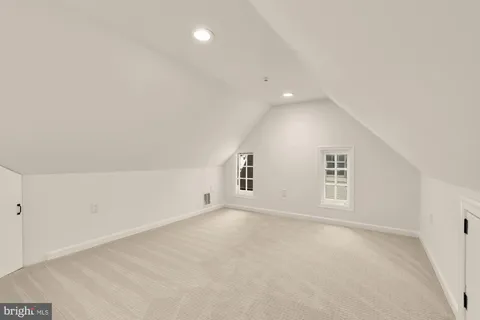 $1,349,000 | 7918 13th Street Northwest, Washington, DC 20012