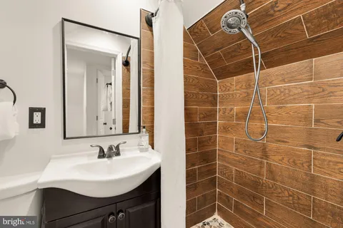 $1,349,000 | 7918 13th Street Northwest, Washington, DC 20012