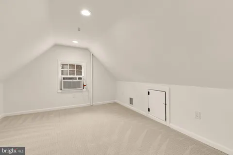 $1,349,000 | 7918 13th Street Northwest, Washington, DC 20012