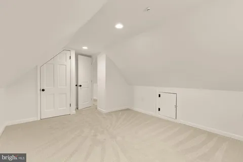 $1,349,000 | 7918 13th Street Northwest, Washington, DC 20012