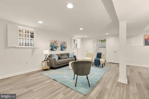 $1,349,000 | 7918 13th Street Northwest, Washington, DC 20012