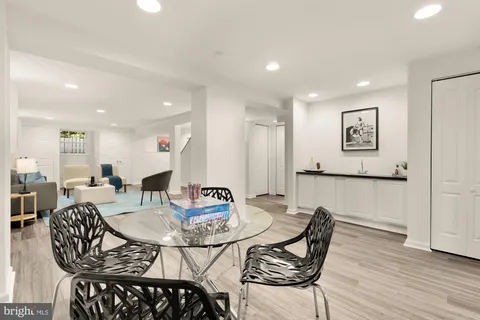 $1,349,000 | 7918 13th Street Northwest, Washington, DC 20012