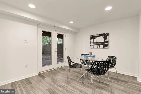 $1,349,000 | 7918 13th Street Northwest, Washington, DC 20012