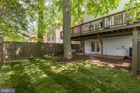 $1,349,000 | 7918 13th Street Northwest, Washington, DC 20012