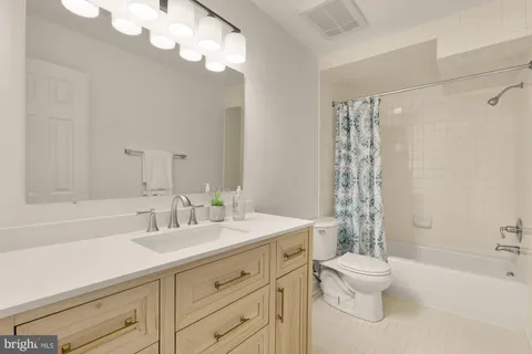 $1,349,000 | 7918 13th Street Northwest, Washington, DC 20012