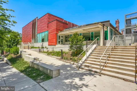 $1,349,000 | 7918 13th Street Northwest, Washington, DC 20012