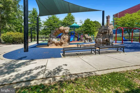 $1,349,000 | 7918 13th Street Northwest, Washington, DC 20012