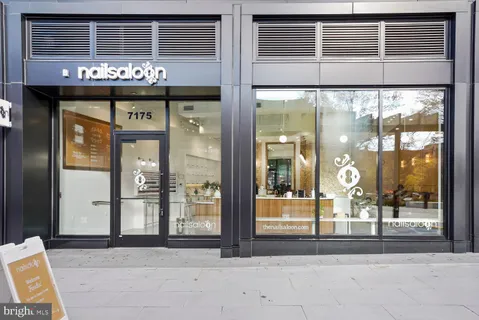 $1,349,000 | 7918 13th Street Northwest, Washington, DC 20012