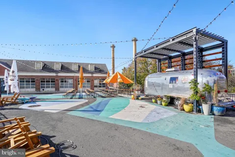 $1,349,000 | 7918 13th Street Northwest, Washington, DC 20012