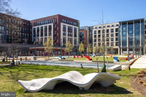 $1,349,000 | 7918 13th Street Northwest, Washington, DC 20012