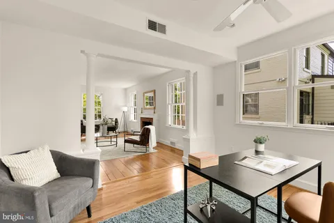 $1,349,000 | 7918 13th Street Northwest, Washington, DC 20012