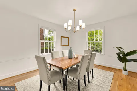 $1,349,000 | 7918 13th Street Northwest, Washington, DC 20012