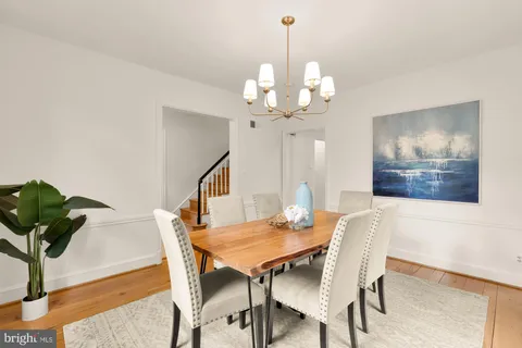 $1,349,000 | 7918 13th Street Northwest, Washington, DC 20012