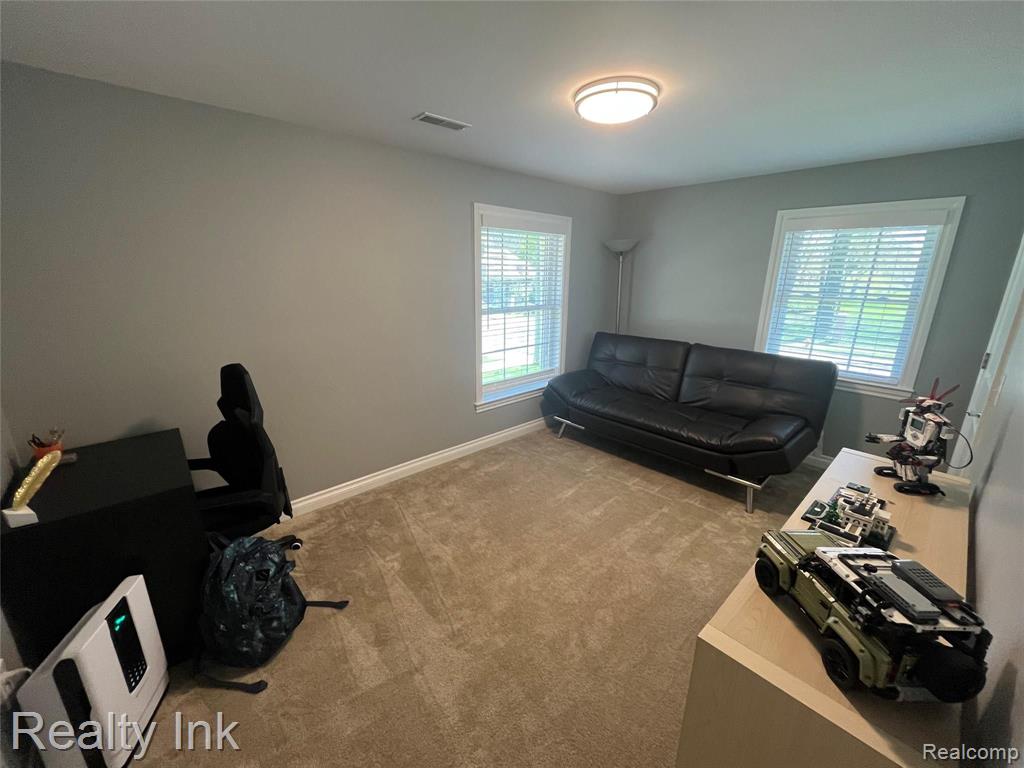 55 Stephens Road Grosse Pointe Farms, MI 48236 - Photo 25 of 35