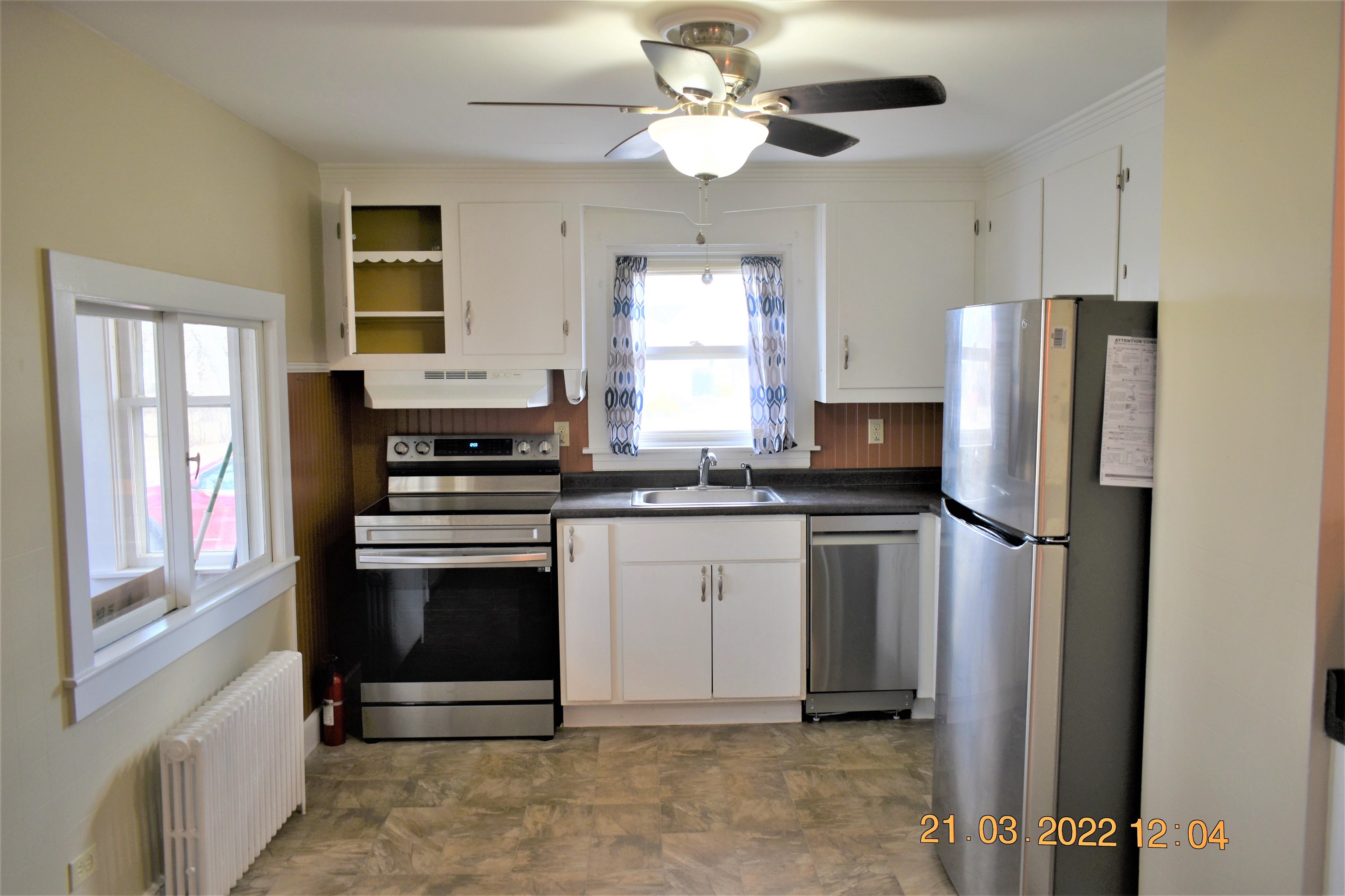 635 Mast Road Goffstown, NH 03102 - Photo 5 of 31