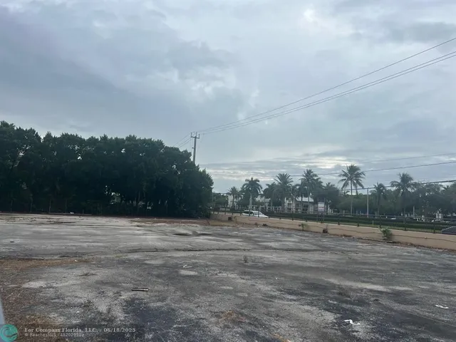 a view of a lake view