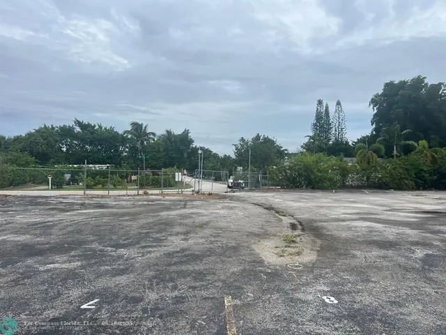 $348,000 | 311 Northwest 135th Way, Plantation, FL 33325