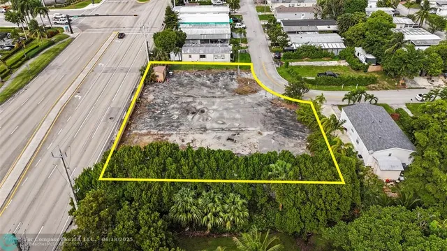 a view of an entryway