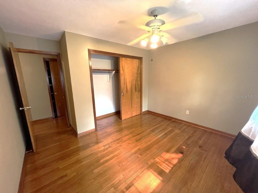 106 Southwest 38th Street Gainesville, FL 32607 - Photo 15 of 36