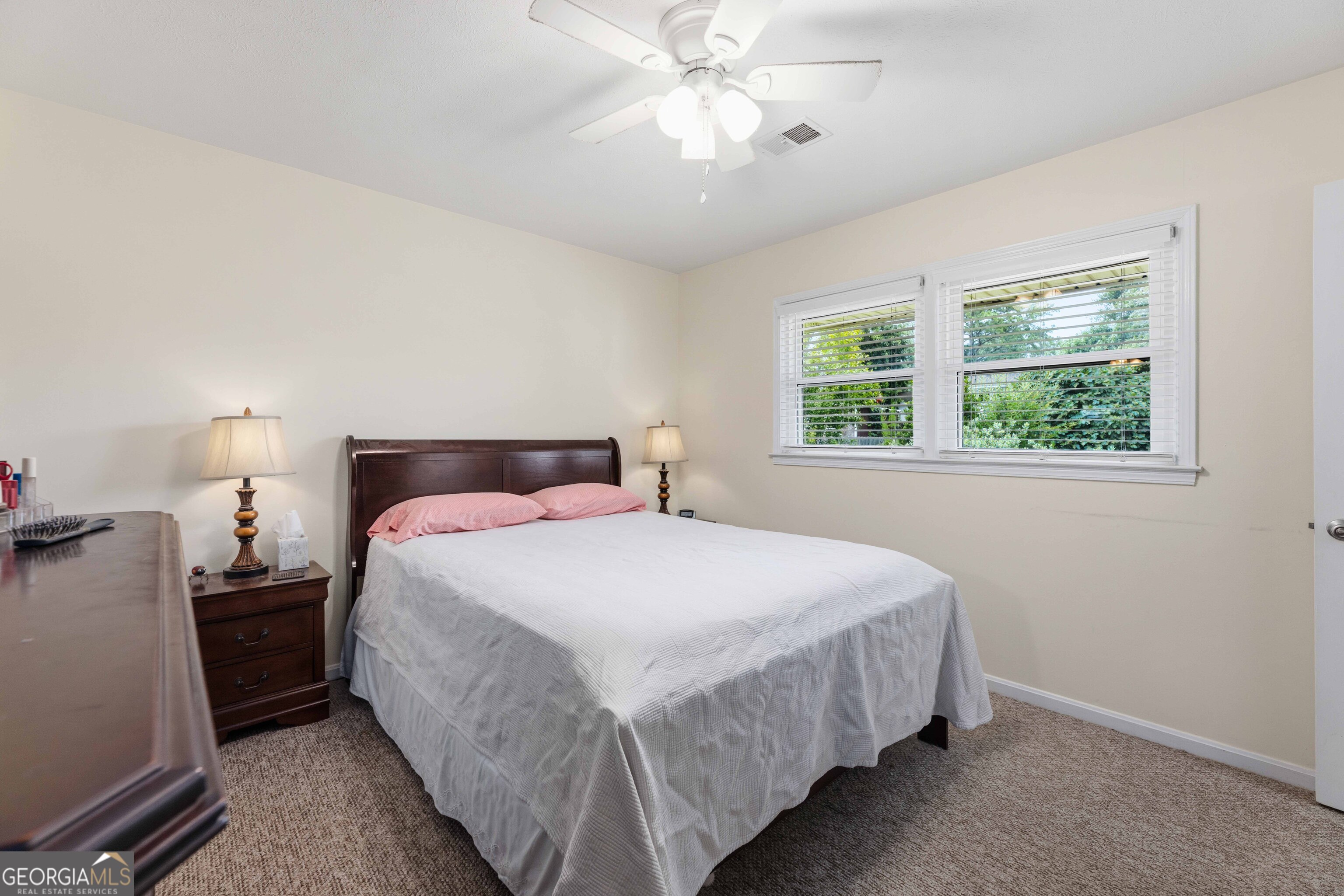 4202 Cheshire Bridge Road Columbus, GA 31909 - Photo 25 of 41