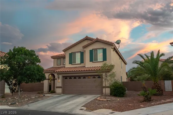 $2,700 | 8891 Imperial Forest Street, Las Vegas, NV 89139
