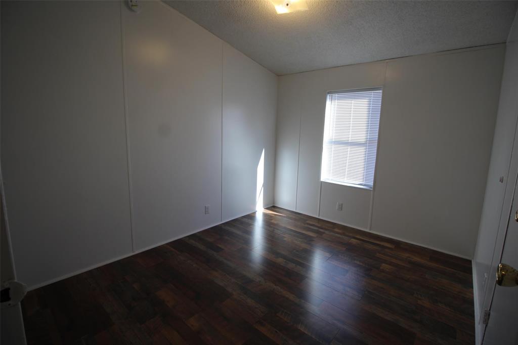 3189 Timberwild Wills Point, TX 75169 - Photo 8 of 10