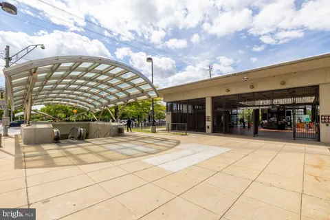 $1,349,500 | 11601 Magruder Lane, Rockville, MD 20852