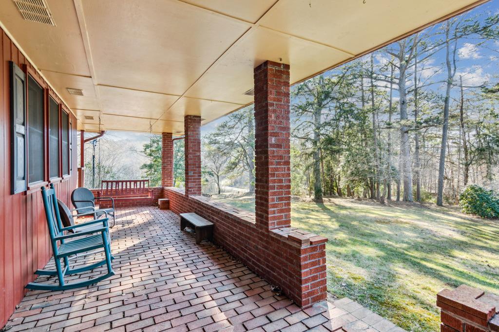 855 Lickskillet Road Epworth, GA 30541 - Photo 5 of 35