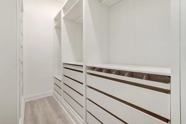 $2,895 | 4705 Sea Salt Drive, Austin, TX 78747