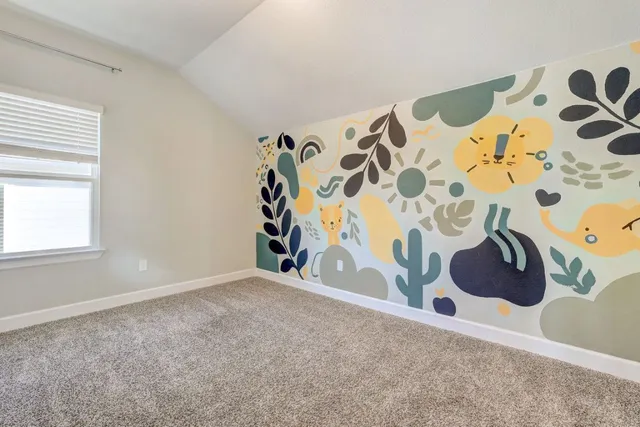 $2,895 | 4705 Sea Salt Drive, Austin, TX 78747