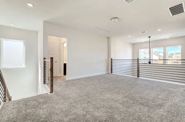 $2,895 | 4705 Sea Salt Drive, Austin, TX 78747