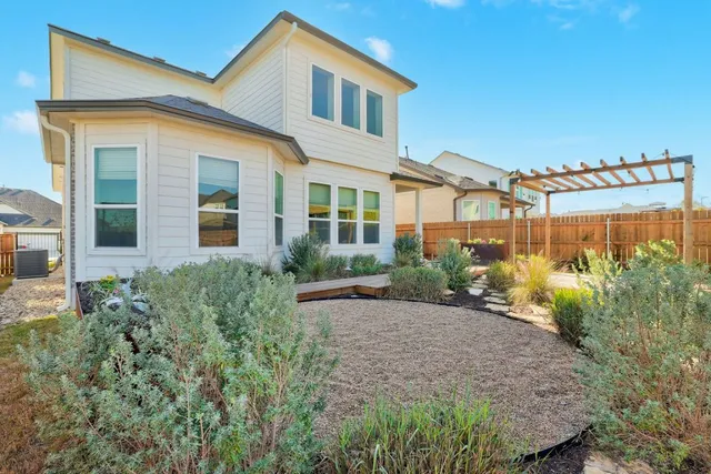 $2,895 | 4705 Sea Salt Drive, Austin, TX 78747