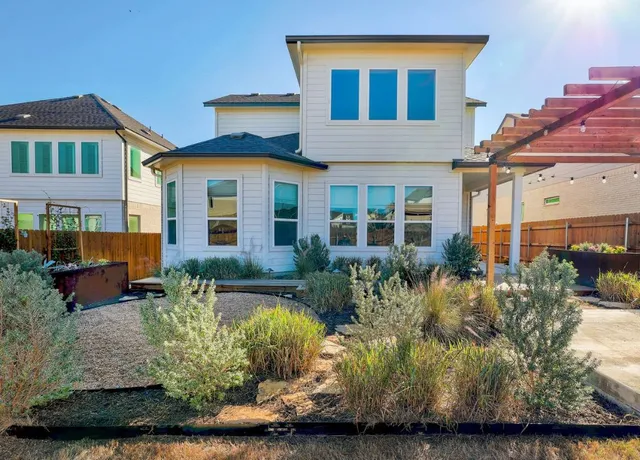 $2,895 | 4705 Sea Salt Drive, Austin, TX 78747