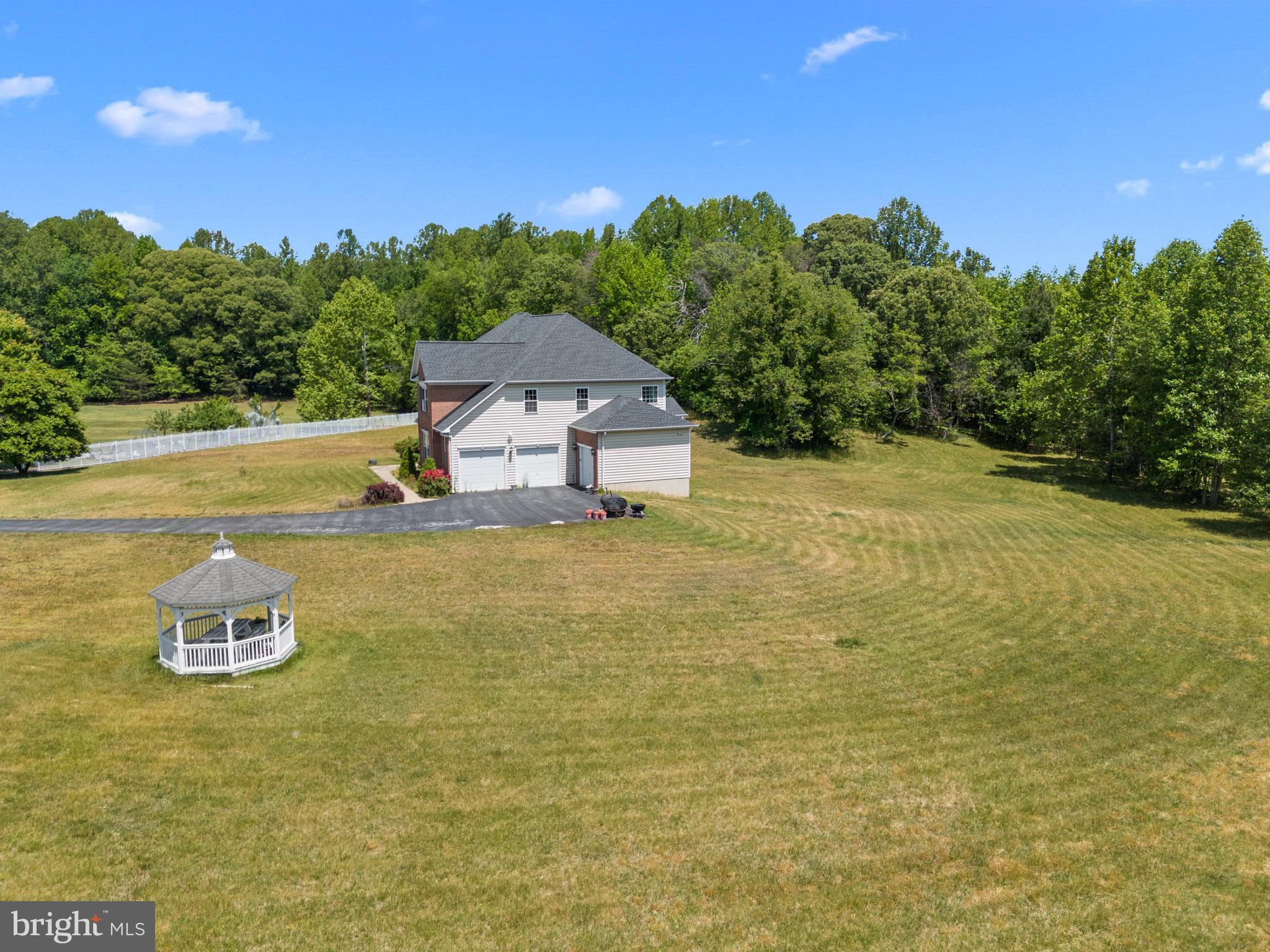 2045 Mount Pleasant Way Prince Frederick, MD 20678 - Photo 33 of 43