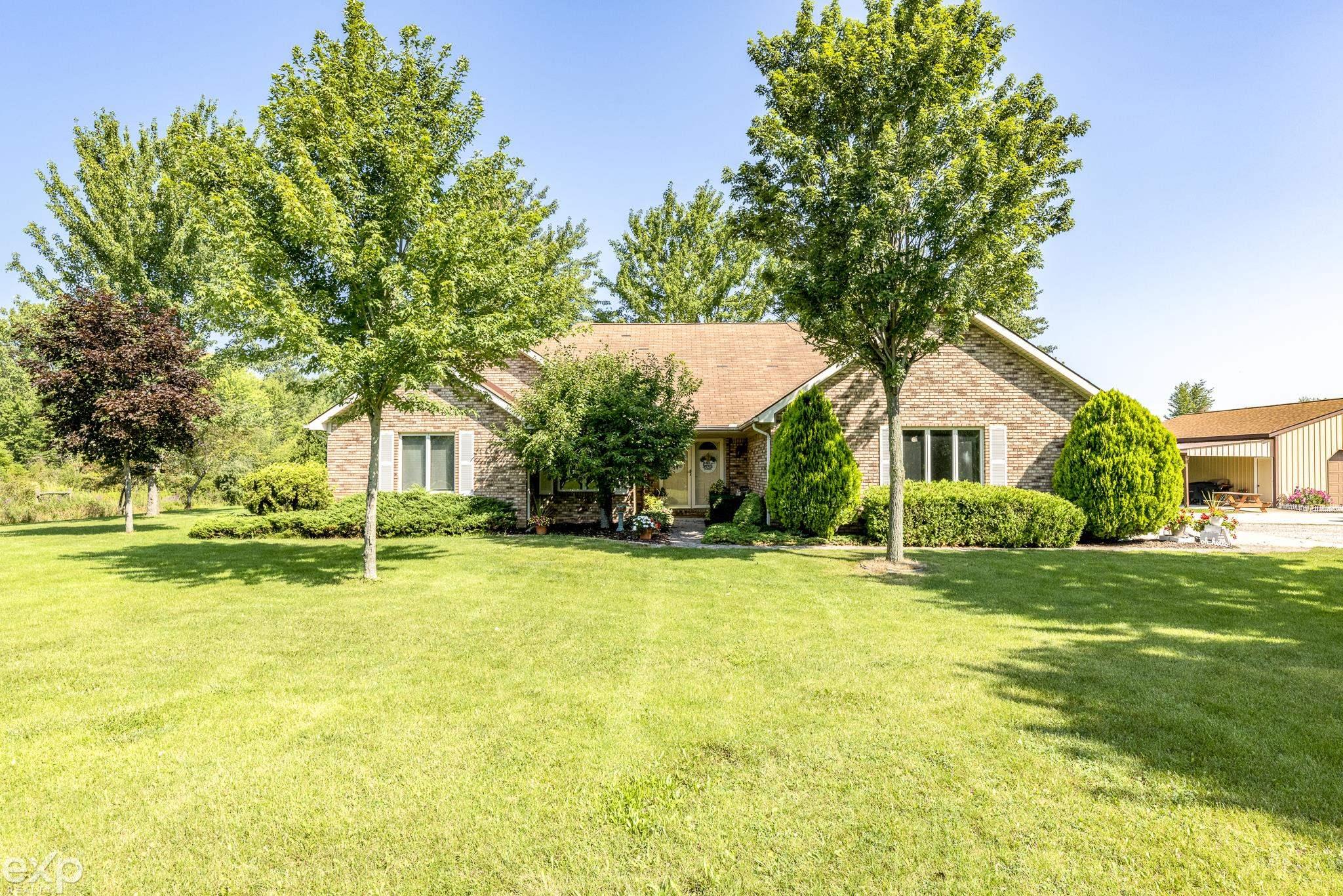 6700 Broadbridge Road Marine City, MI 48039 - Photo 29 of 62 50119200-28.JPG