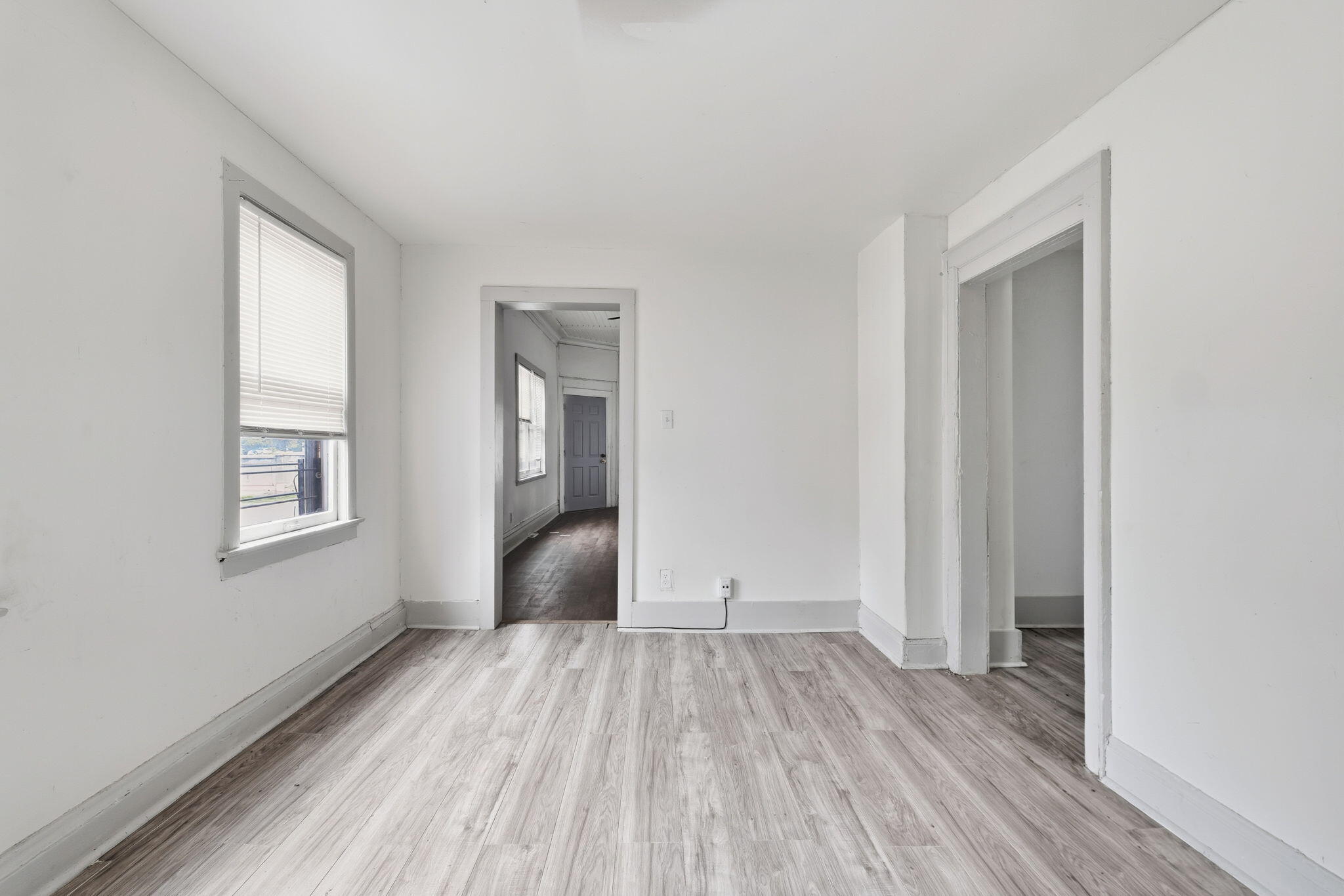 3397 North 20th Street Milwaukee, WI 53206 - Photo 11 of 24 11-web-or-mls-_1576948 Alexis Treadway