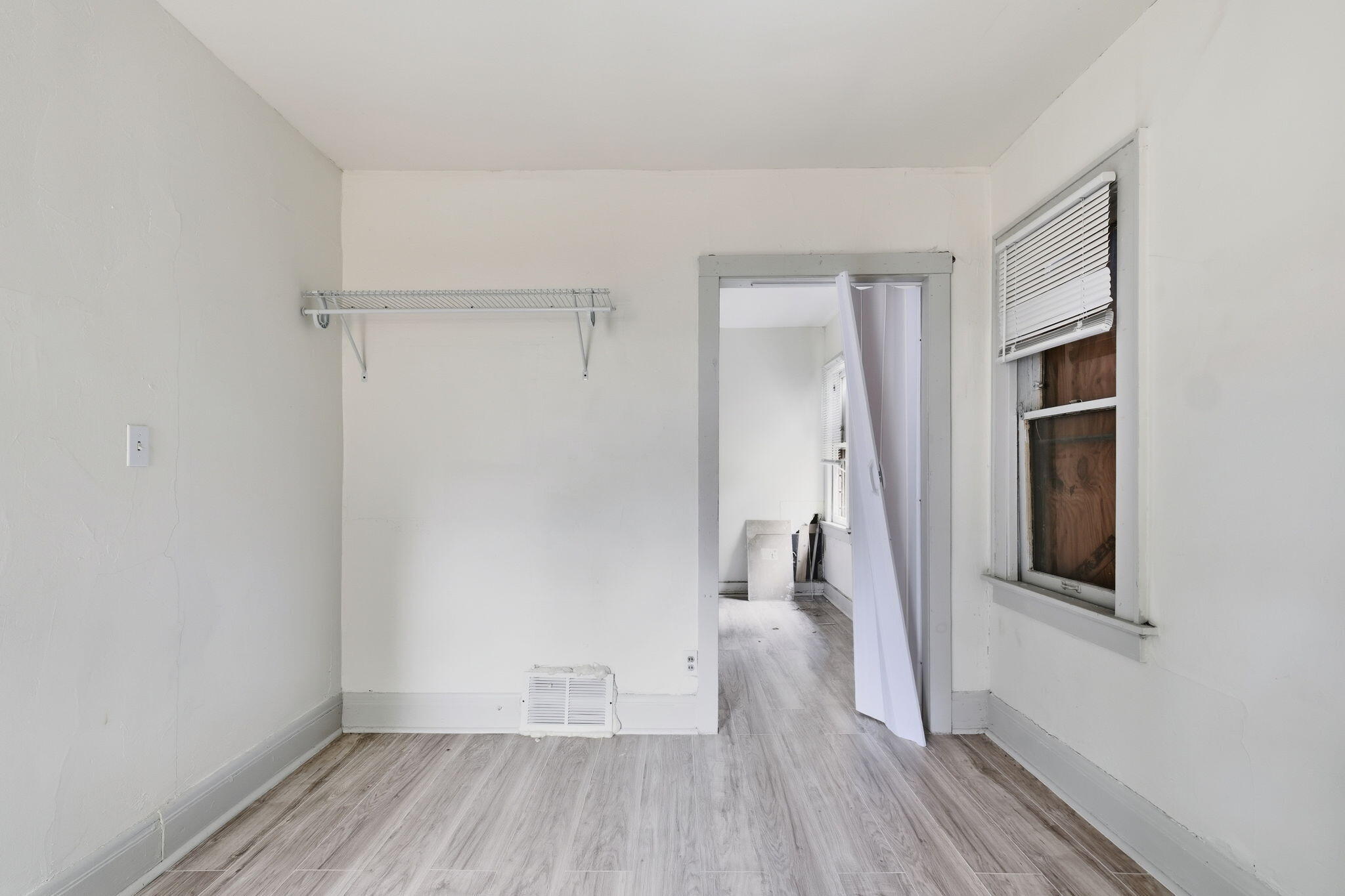 3397 North 20th Street Milwaukee, WI 53206 - Photo 19 of 24 19-web-or-mls-_1576972 Alexis Treadway