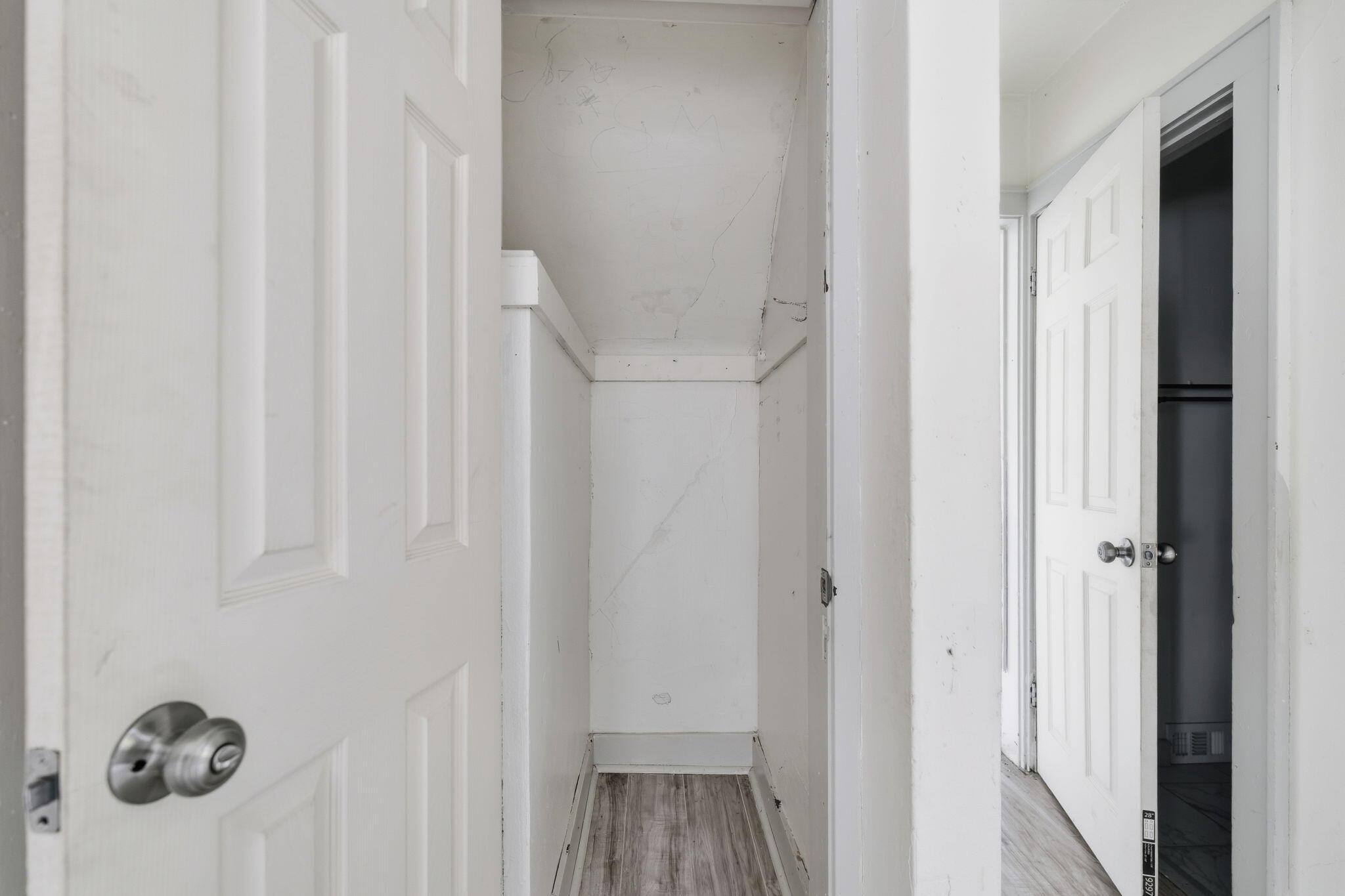 3397 North 20th Street Milwaukee, WI 53206 - Photo 24 of 24 24-web-or-mls-_1576987 Alexis Treadway