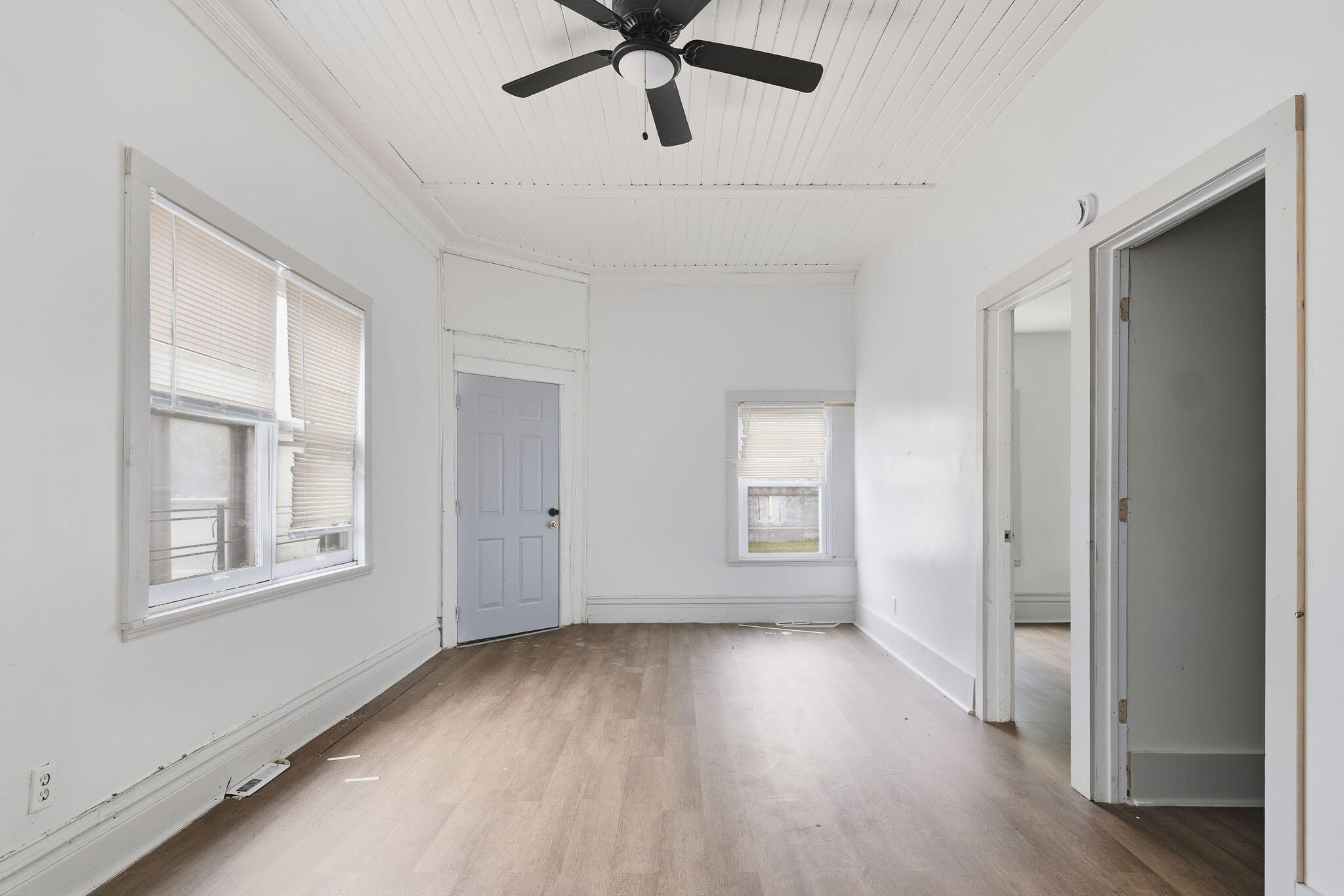 3397 North 20th Street Milwaukee, WI 53206 - Photo 3 of 24 3-web-or-mls-_1576924 Alexis Treadway