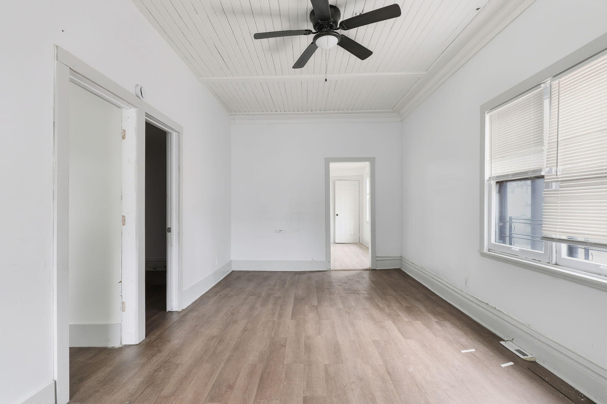 3397 North 20th Street Milwaukee, WI 53206 - Photo 4 of 24 4-web-or-mls-_1576927 Alexis Treadway