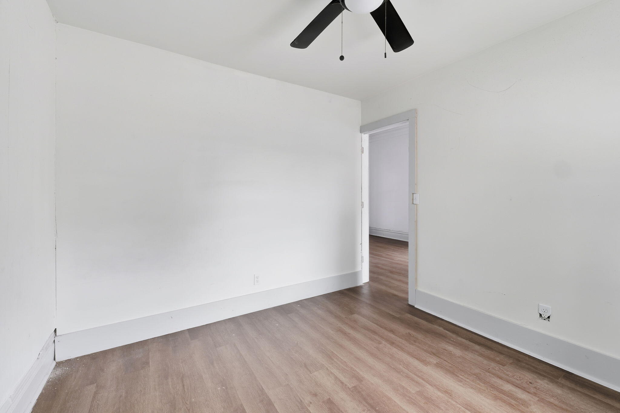 3397 North 20th Street Milwaukee, WI 53206 - Photo 7 of 24 7-web-or-mls-_1576936 Alexis Treadway